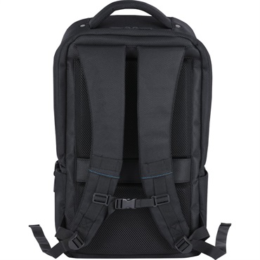 BOSS CB-BU10 [Utility Gig Bag] （バッグ ボス） 画像2