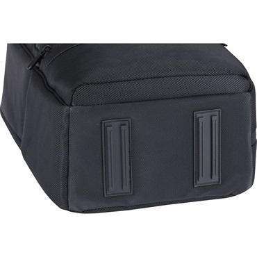 BOSS CB-BU10 [Utility Gig Bag] （バッグ ボス） 画像3