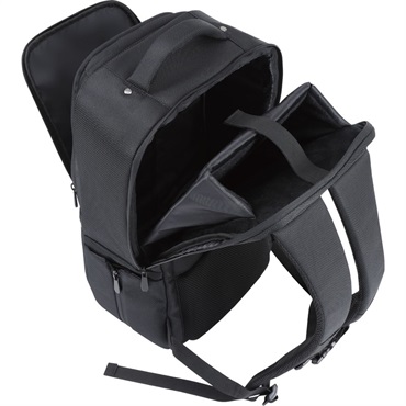 BOSS CB-BU10 [Utility Gig Bag] （バッグ ボス） 画像4