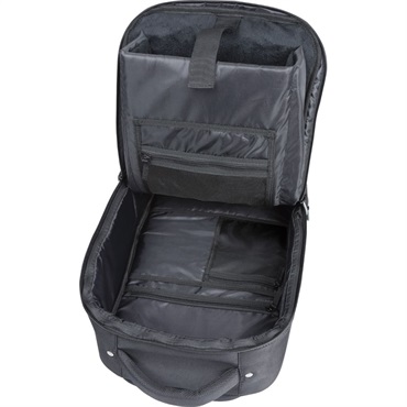 BOSS CB-BU10 [Utility Gig Bag] （バッグ ボス） 画像5