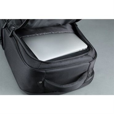 BOSS CB-BU10 [Utility Gig Bag] （バッグ ボス） 画像8