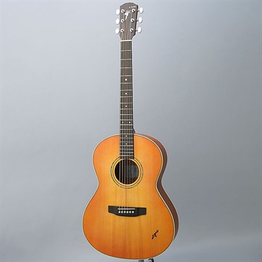 K.Yairi ANGEL Series RF-65 HB 画像2
