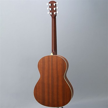 K.Yairi ANGEL Series RF-65 HB 画像3