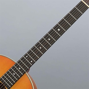 K.Yairi ANGEL Series RF-65 HB 画像6