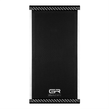 GR Bass AT 212 slim [4Ω/900W] 画像1