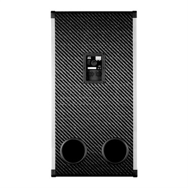 GR Bass AT 212 slim [4Ω/900W] 画像2