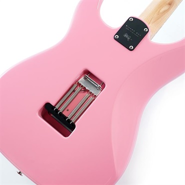 P.R.S. Silver Sky Roxy Pink / Rosewood John Mayer Signatur Model 画像7