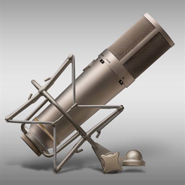 United Studio Technologies UT Twin87 画像3
