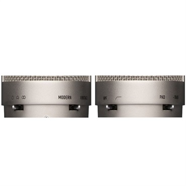 United Studio Technologies UT Twin87 画像4