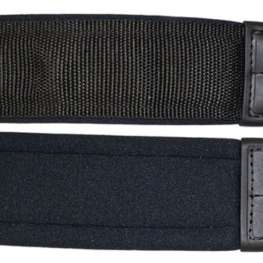 Neotech Neotech Slimline Std Reg BK Webbing #8201062 画像2