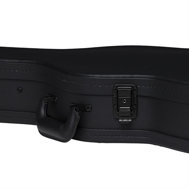 Gibson 【夏先取り大特価セール】ES-335 Modern Hardshell Case (Black) [AS335CASE-MDR] 画像2