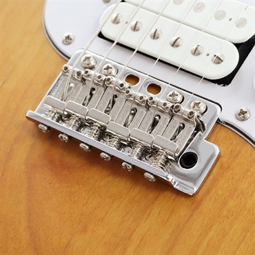 Ibanez Premium ATZ10P-STM (Sunburst Matte) [Andy Timmons Model / SPOT MODEL] 画像6