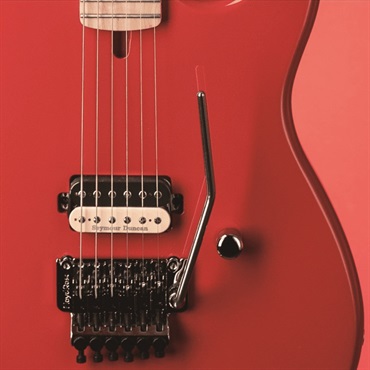 Seymour Duncan 78 Model Trembucker (Zebra) 画像1