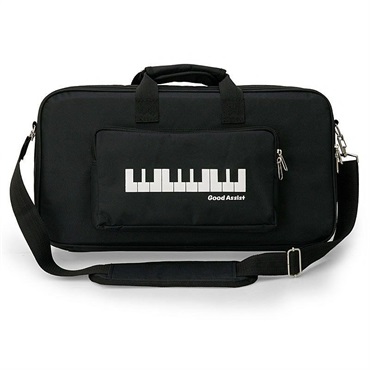 CASIO SA-50 イケベオリジナルセットC (SA50) 画像4