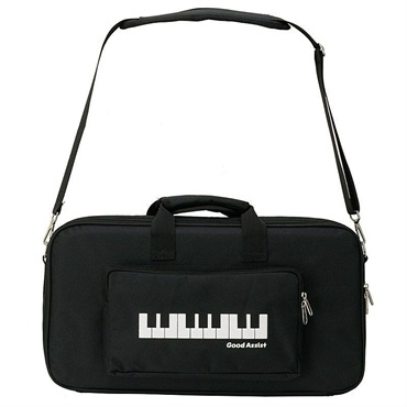 CASIO SA-50 イケベオリジナルセットC (SA50) 画像5