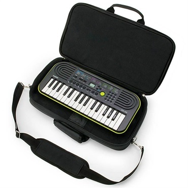 CASIO SA-50 イケベオリジナルセットC (SA50) 画像7
