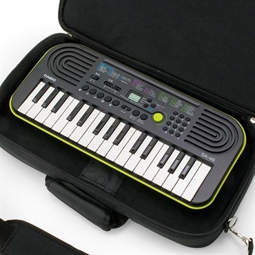 CASIO SA-50 イケベオリジナルセットC (SA50) 画像8