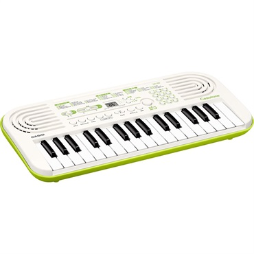 CASIO SA-50 イケベオリジナルセットD (SA50) 画像2