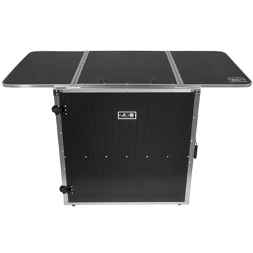 UDG U92049SL2 Ultimate DJテーブル 画像1