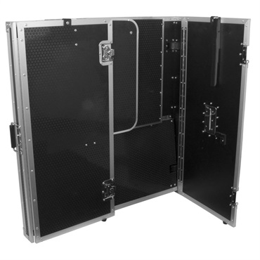 UDG U92049SL2 Ultimate DJテーブル 画像2