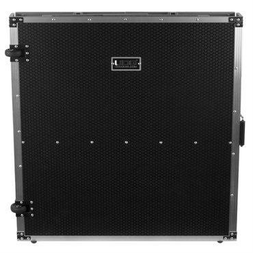 UDG U92049SL2 Ultimate DJテーブル 画像3