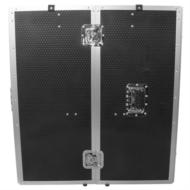 UDG U92049SL2 Ultimate DJテーブル 画像4