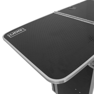 UDG U92049SL2 Ultimate DJテーブル 画像5