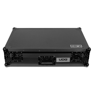 UDG U91078BL Ultimate DDJ-REV7 フライトケース(ホイール付) 【DDJ-REV7対応ケース】 画像2