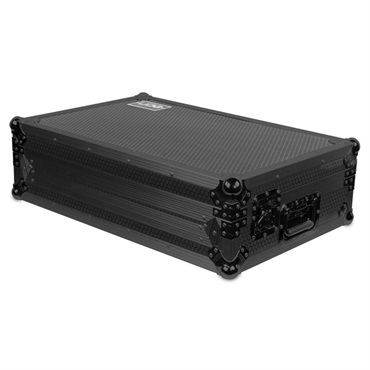 UDG U91078BL Ultimate DDJ-REV7 フライトケース(ホイール付) 【DDJ-REV7対応ケース】 画像3