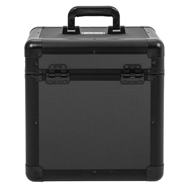 UDG U93017BL Ultimateレコードケース80 Vinyl　Black　【レコード用ハードケース】 画像6
