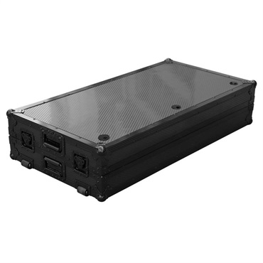 UDG U91072BL Ultimate Z-Style DJテーブル Black 画像4