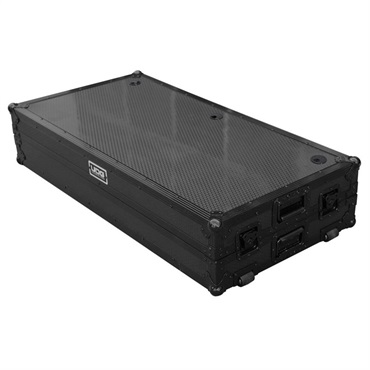 UDG U91072BL Ultimate Z-Style DJテーブル Black 画像5