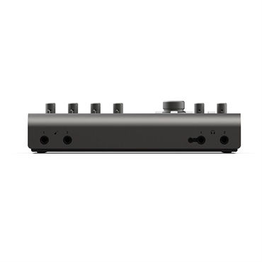 audient iD44mkII (オーディエント)(オーディオインターフェース)(USB-C対応)(ループバック搭載) 画像5