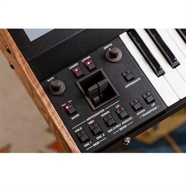 Oberheim OB-X8※配送事項要ご確認 画像4