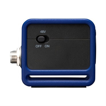 ZOOM AMS-22(AUDIO I/F for MUSIC & STREAMING) 画像6