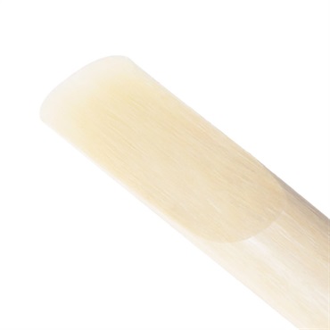 D'Addario Woodwinds (RICO) 《硬さ：3.5》アルトサックス用リード ダダリオ・ウッドウインズ VENN【夏先取り大特価セール】 画像1