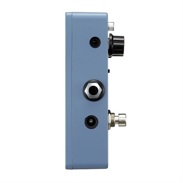 Free The Tone INTEGRATED GATE [IG-1N]（フリーザトーン）ノイズゲート/ノイズリダクション 画像1
