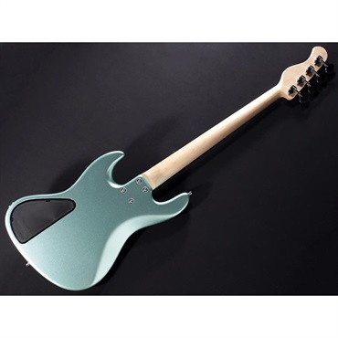 Sadowsky Guitars MetroLine 21-Fret Vintage J/J Bass Ash 4st (SGM STN) 【夏先取り大特価セール】 画像1