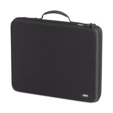 UDG U8442BL Creator Ableton Push2 ハードケース 画像1