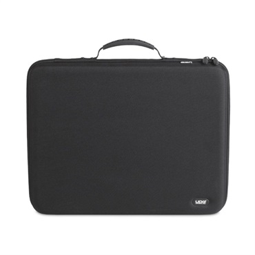 UDG U8442BL Creator Ableton Push2 ハードケース 画像2