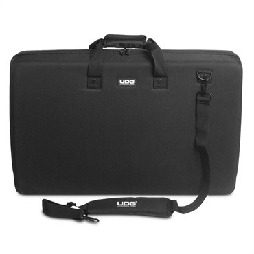 UDG U8316BL Creator DDJ-REV1 ハードケース 画像1