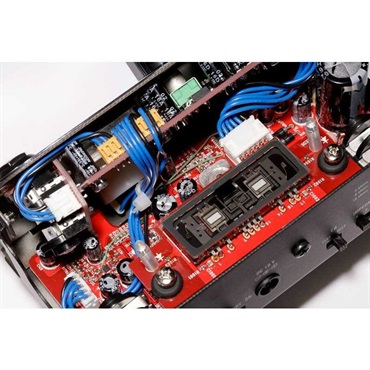 VOX 【夏先取り大特価セール】【WEB限定在庫処分セール】 MV50 AC（ヴォックス ボックス） 画像5