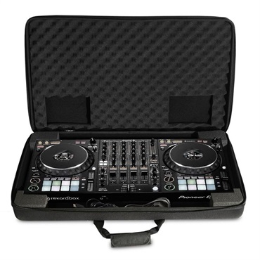 UDG U8305BL Creator ハードケース 【DDJ-FLX10 / DDJ-REV5 / DDJ-GRV6 / Mixon8Pro等に対応するケース】 画像1
