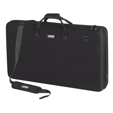 UDG U8305BL Creator ハードケース 【DDJ-FLX10 / DDJ-REV5 / DDJ-GRV6 / Mixon8Pro等に対応するケース】 画像3