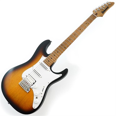 Ibanez Premium ATZ10P-STM [Andy Timmons Signature Model] [SPOT MODEL] 画像1