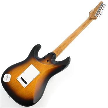 Ibanez Premium ATZ10P-STM [Andy Timmons Signature Model] [SPOT MODEL] 画像2