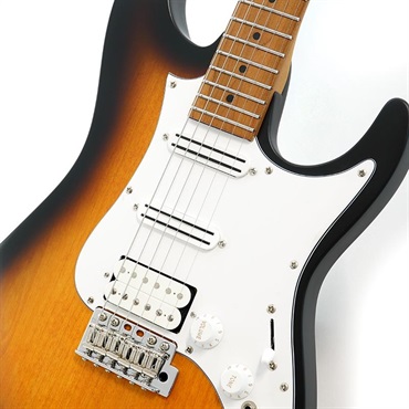 Ibanez Premium ATZ10P-STM [Andy Timmons Signature Model] [SPOT MODEL] 画像3