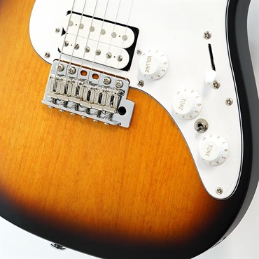 Ibanez Premium ATZ10P-STM [Andy Timmons Signature Model] [SPOT MODEL] 画像4