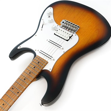 Ibanez Premium ATZ10P-STM [Andy Timmons Signature Model] [SPOT MODEL] 画像5