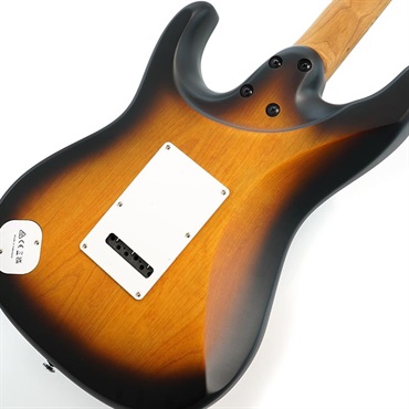 Ibanez Premium ATZ10P-STM [Andy Timmons Signature Model] [SPOT MODEL] 画像7